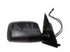 BMW 51163448166 Outside Mirror